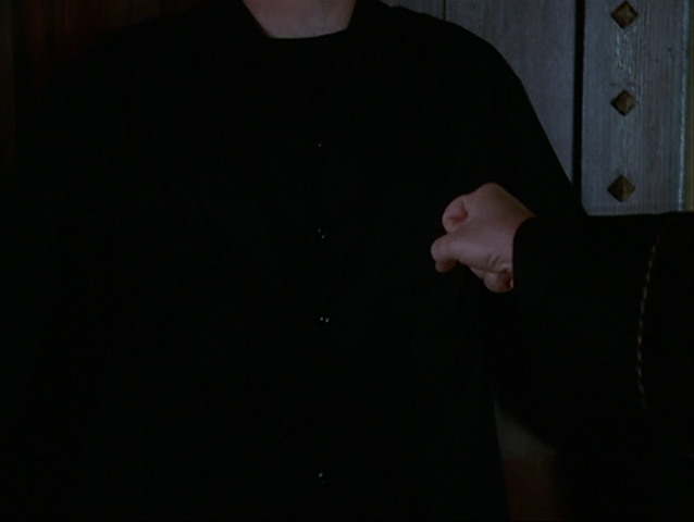 File:8x17P7.png