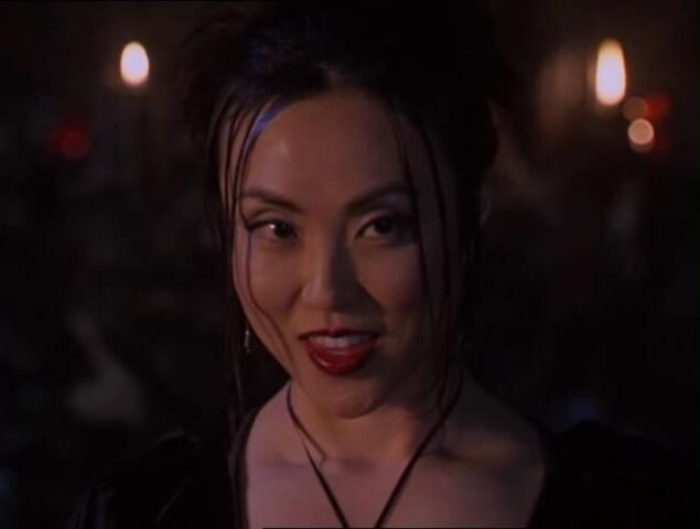 File:CHARMED313 2021.jpg