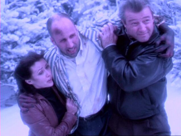 File:IceCreamMan Tod 2.jpg