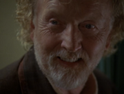 Orin.png