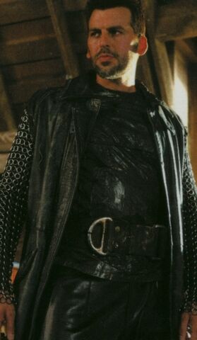 File:ZankouEpisodeStill.jpg