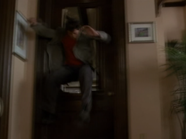 File:5x23P45.png