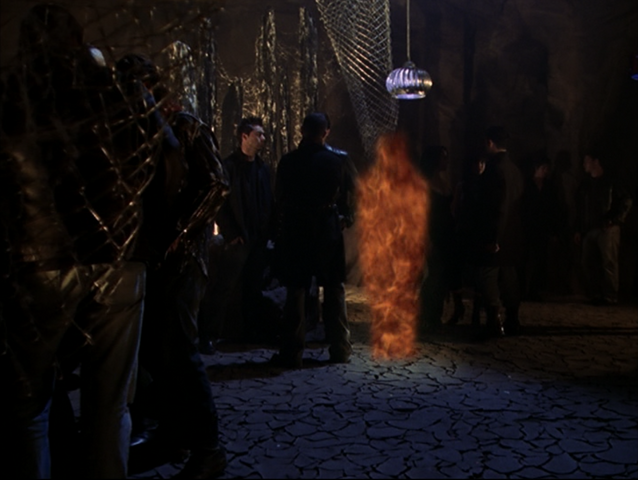File:8x01P5.png
