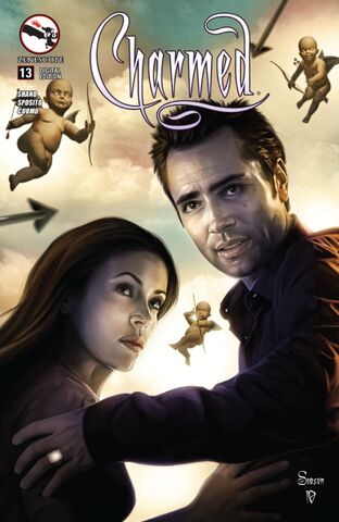 File:Court-of-love-full-cover.jpg