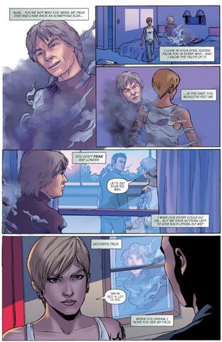 File:Season-10-issue-11-preview5.jpg