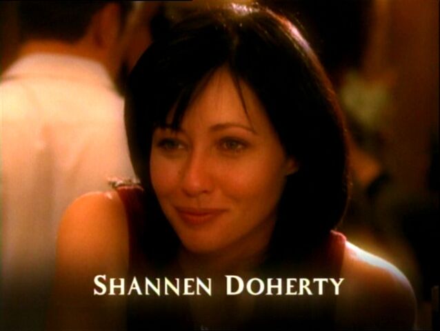 File:Season 1 Shannen.jpg