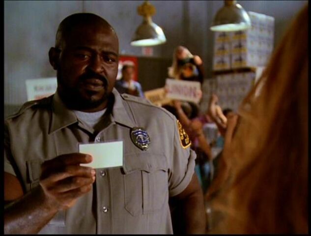 File:Security-guard.jpg