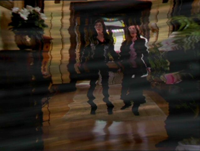 File:Shax-Whirling-2.jpg