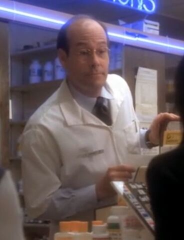 File:1x01 Pharmacist.jpg