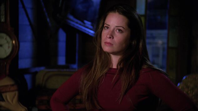 File:4x01-Piper.jpg