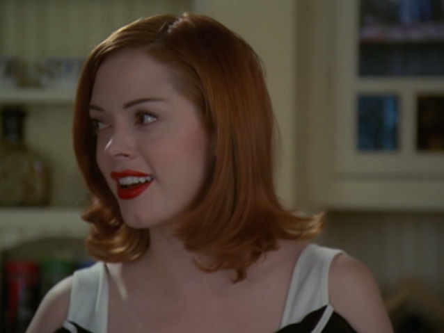 File:5x09-21.png
