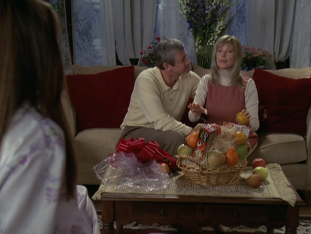 File:5x15-33.png