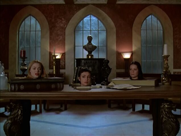 File:6x14 TheCharmedOnes.jpg
