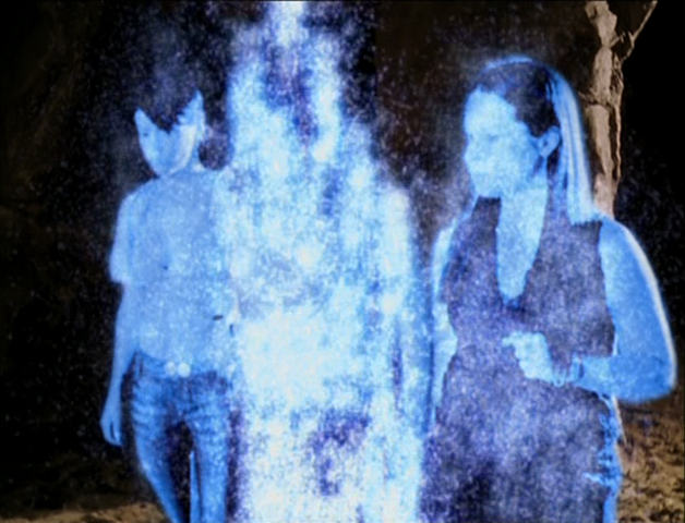 File:7x06P51.png