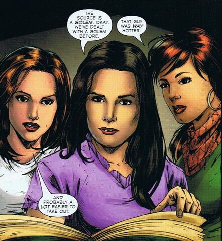 File:9x05-SistersBook.jpg
