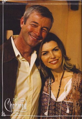 File:Forever CharmedPenny (3).jpg
