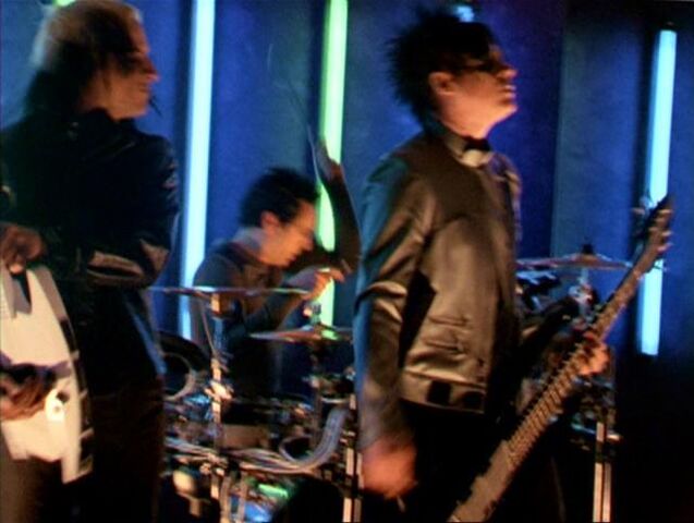 File:Orgy-band.jpg