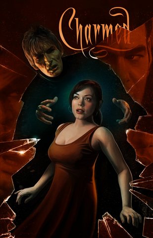 File:S10Issue11.png