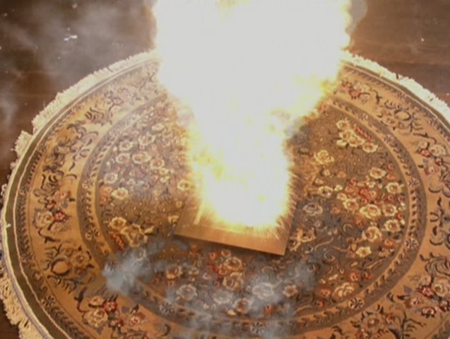 File:5x09-39.png
