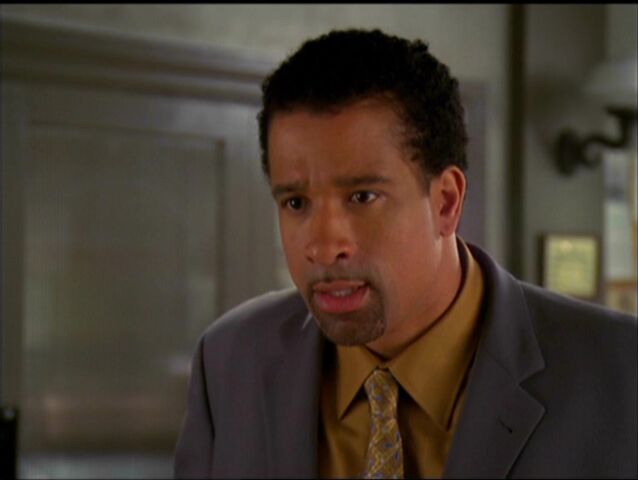 File:5x11-Darryl.jpg