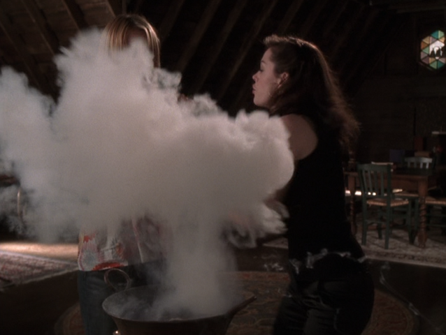File:8x03Potion3.png