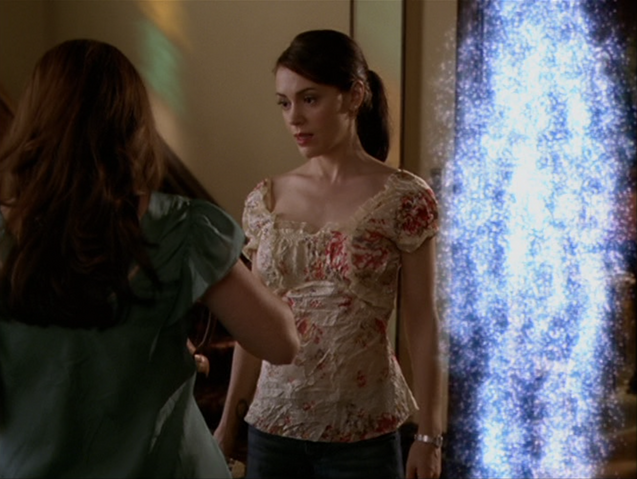 File:8x19P1.png