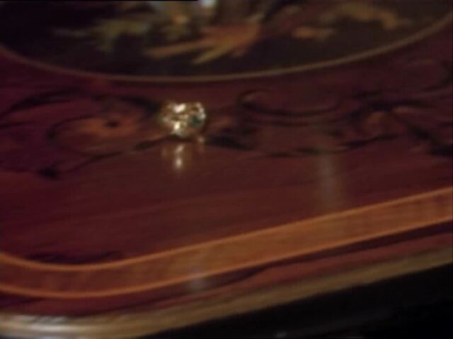 File:Charmed103 591.jpg