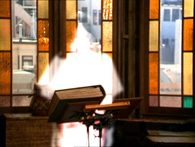 File:Charmed212 527.jpg