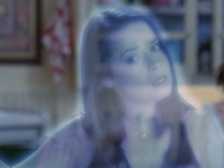 Piper Orbing.png