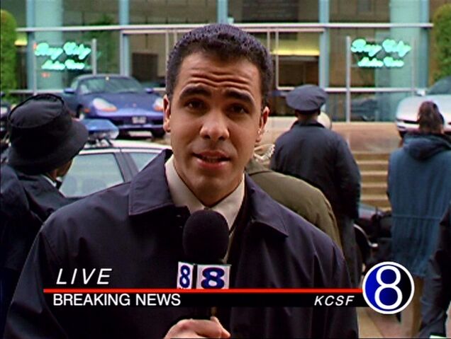 File:ReporterKCSF.jpg