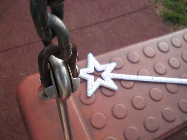 Ficheiro:Who+have+lost+a+magic+wand-8376.jpg