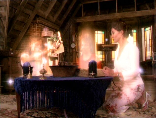 File:2x02-TimeTravel.jpg