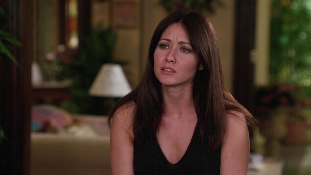 File:3x11-Prue.jpg