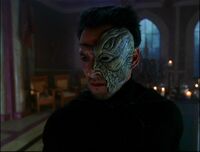 8x06-Dogan.jpg