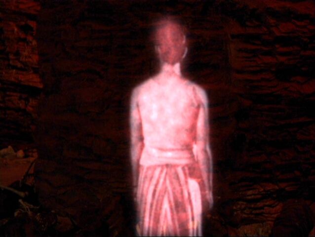 File:Charmed422 175.jpg