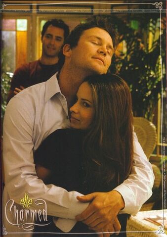 File:Forever CharmedPiper (3).jpg
