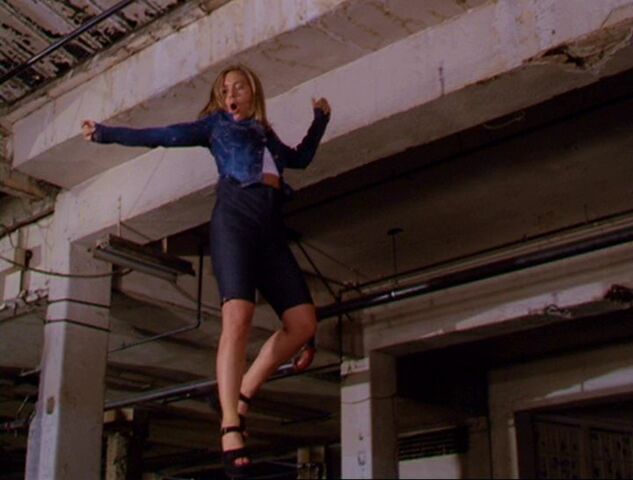 File:Phoebelevitation5.jpg