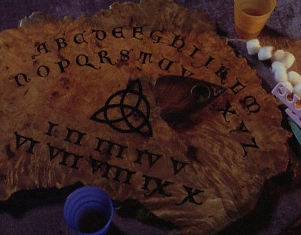 File:1x14-SpiritBoard-002.png
