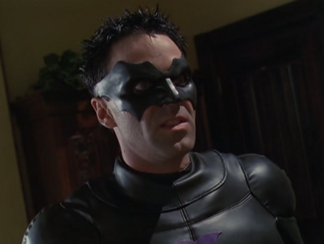 File:5x05Aggressor.png