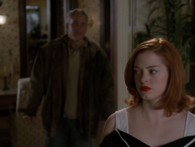 File:5x09-23.png