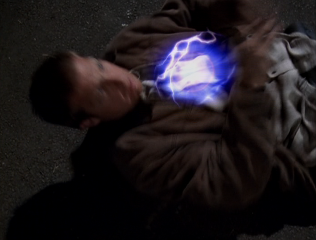 File:7x09P41.png