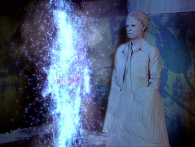 File:Charmed405 573.jpg