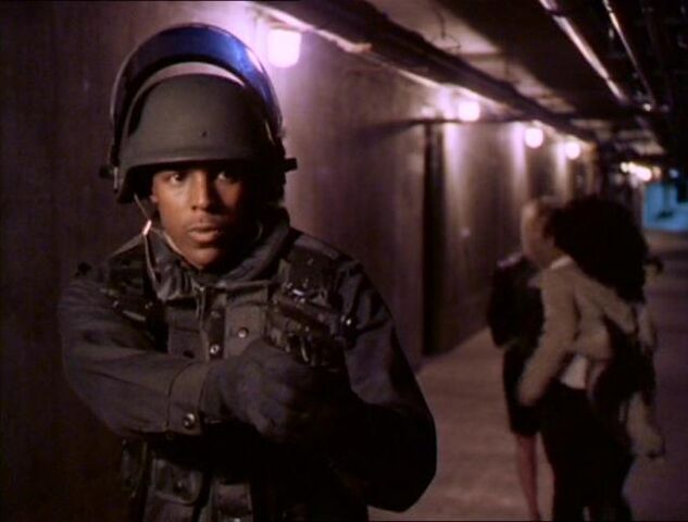 File:Hallway-guard.jpg