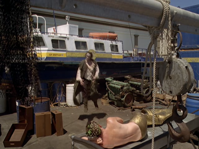 File:5x02P10.png