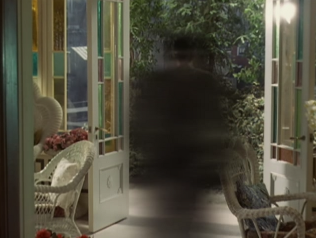 File:5x05P12.png