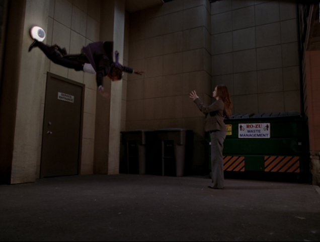File:8x03P14.png