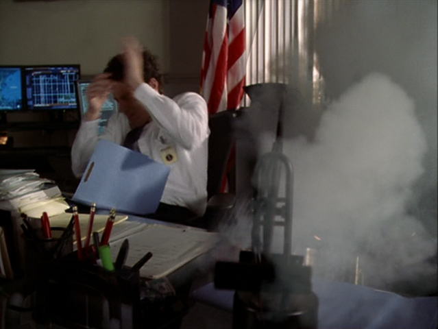 File:8x09P18.png