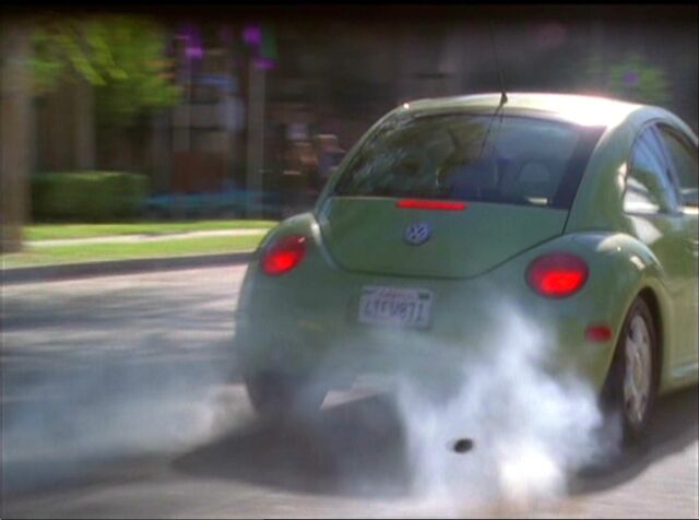 File:Dex CarTech.jpg