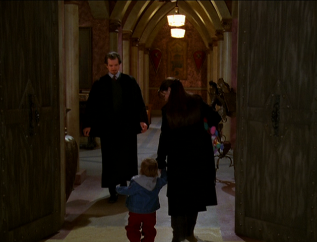 File:6x18-45.png