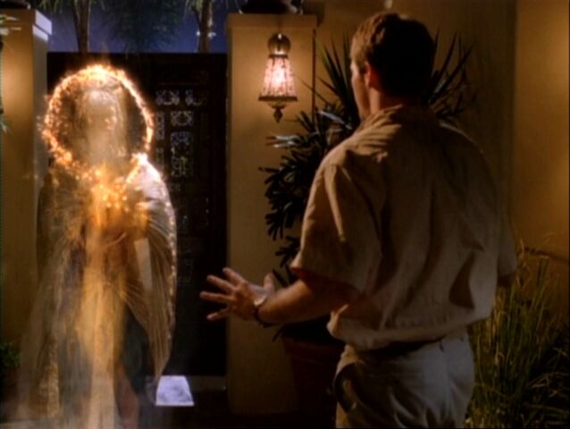 File:Charmed111 027.jpg